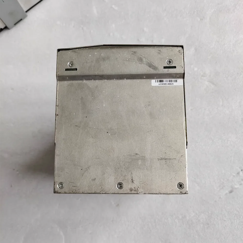 تحويل التيار الكهربائي CP SNT 1000W 24V 40A 8862780000