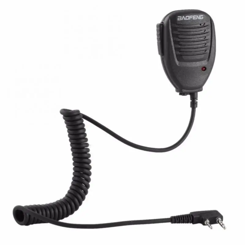 Microphone Convenient Easy To Use Hands-free Operation Enhanced Communication Durable Long-lasting Durability High-quality