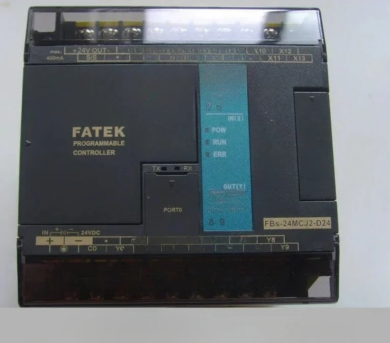 Fbs-24Mcj2-D24 Fate…