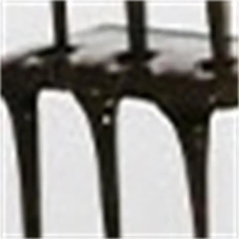 Jz Chocolate Tempering Machine Chocolate Melting And Dispensing Machine