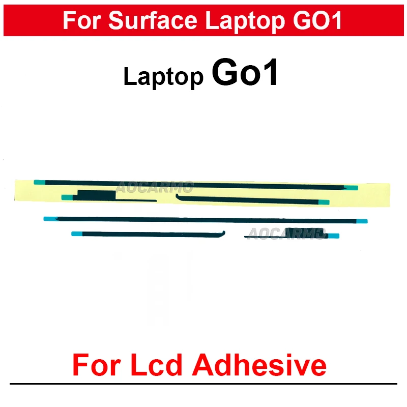 1Set Lcd Display St… - image