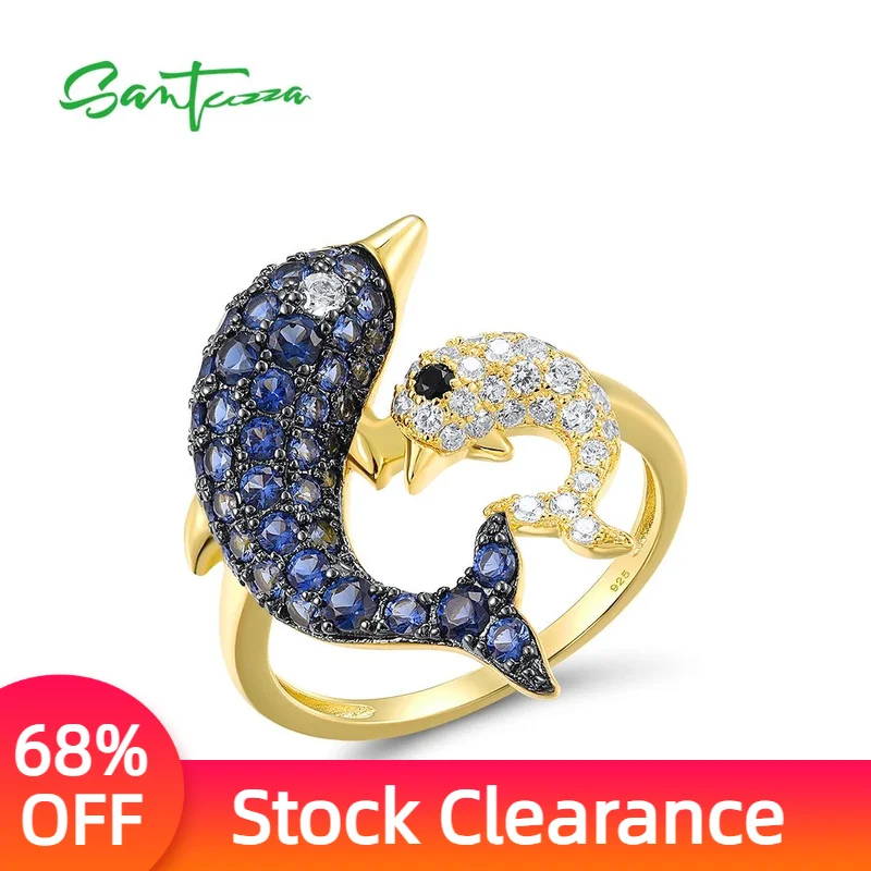 Santuzza (отзывы магазин) купить от 1 069,00 руб. Ювелирные украшения на 1rub.ru