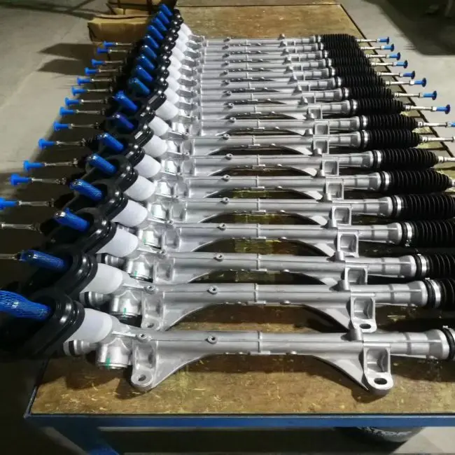 32106883546 untuk F18 F07 GT F10 F06 F12 F13 Roda Kemudi Elektronik Roda Kemudi Lainnya Roda Kemudi Mobil Lainnya