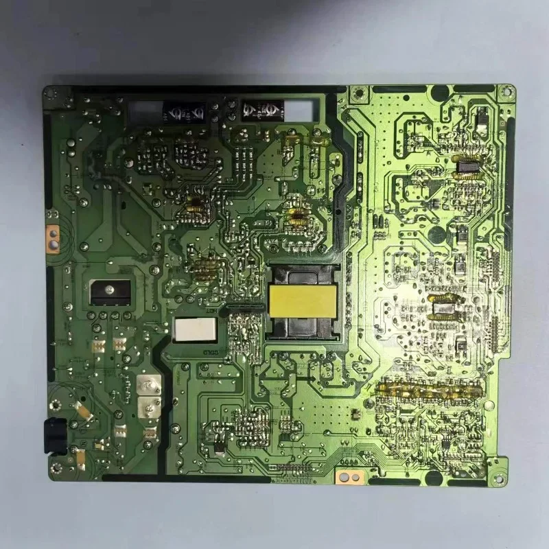 BN44-00520G=BN44-00520C PD46B1QECCDY power board working properly for UE40ES6560UXXU UE46ES6530UXXU TV Components - Image 6