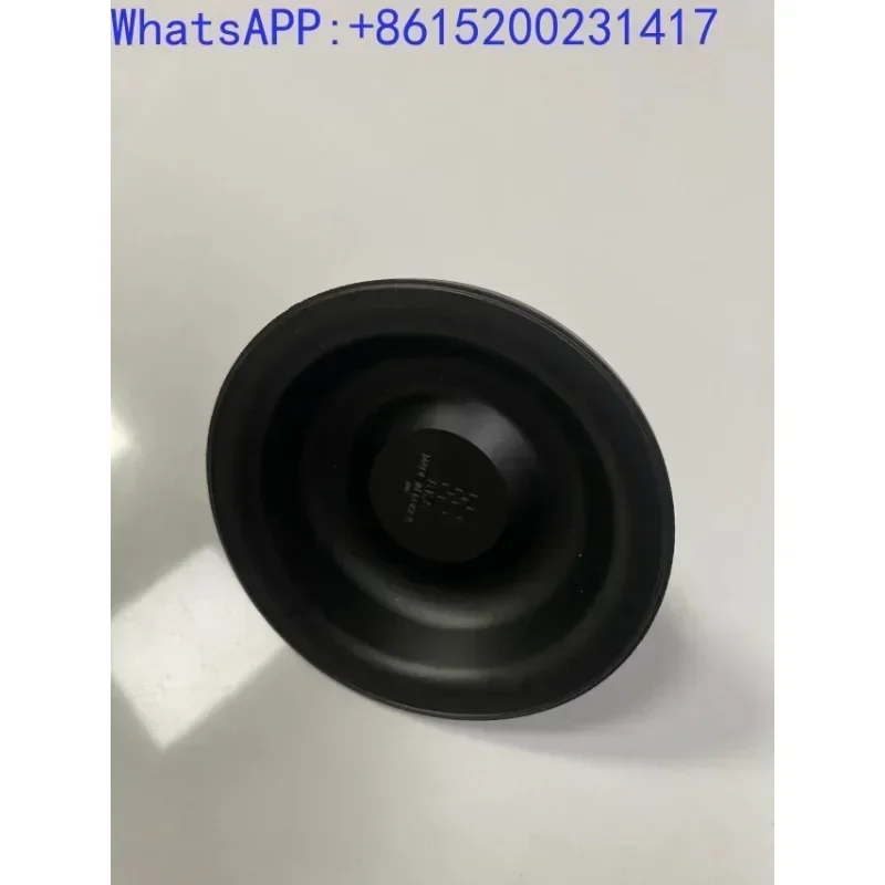 

accessoryAt-las 1838 nitrogen bag drill rubber cup accumulator diaphragm Xintong Worth diaphragm