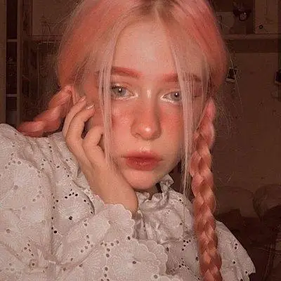 

Металлические передние и задние портальные оси WPL C14 C24 C34 C44 C54 C64 C74 B14 B24 для радиоуправляемых машин 1/16: запчасти и аксессуары для тюнинга