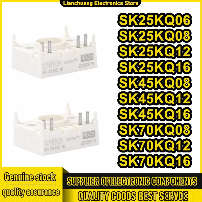 

SK25KQ06 SK25KQ08 SK25KQ12 SK25KQ16 SK45KQ08 SK45KQ12 SK45KQ16 SK70KQ08 SK70KQ12 SK70KQ16 Новый оригинал на складе