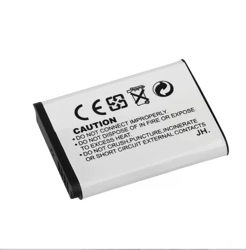 ，。for Samsung BP70A Camera Battery ES65 ES70 ST60 PL120/170 5X CCD Charger，。