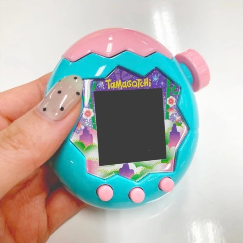 Thumbnail 2 - #71 Best Interactive Electronic Pets to Buy In 2026