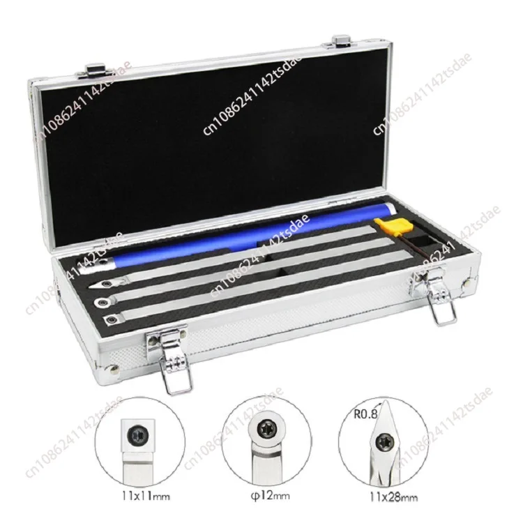 

Turning tool Woodworking lathe Turning tool Disposable Wooden rotary