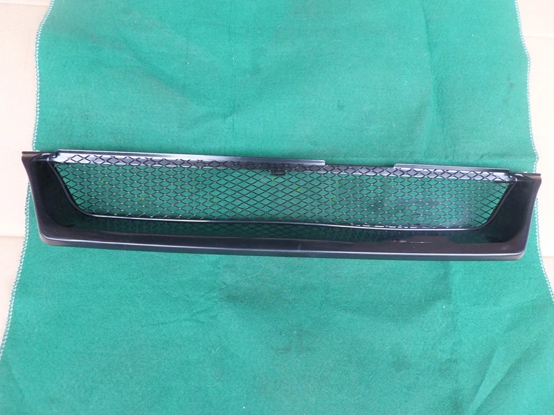 

Front Face Bumper Grille Grill Assembly for Corolla ae101 ae100 Car Accessories