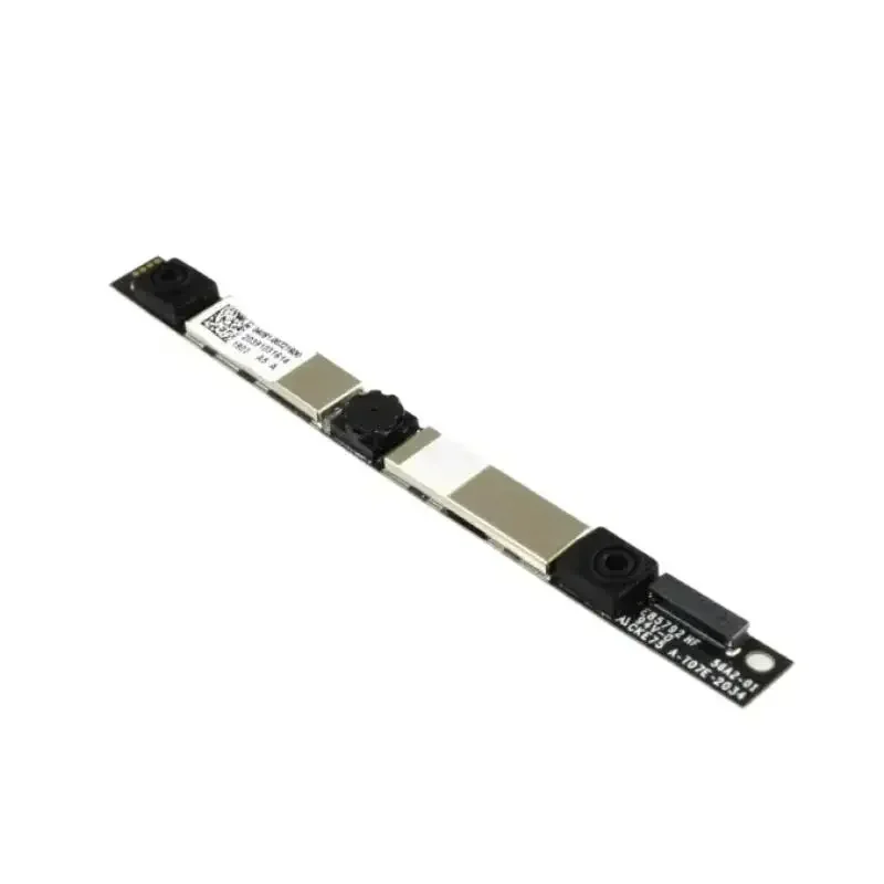 Внутренняя веб-камера для ноутбука Gamers для Asus TUF Gaming fx505 fx505g fx505gt GM fx86 04081- 00321600   HD fix 3,3 В Cam