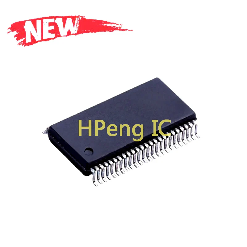 10/PCS New HT1621B HT1621 LCD driver