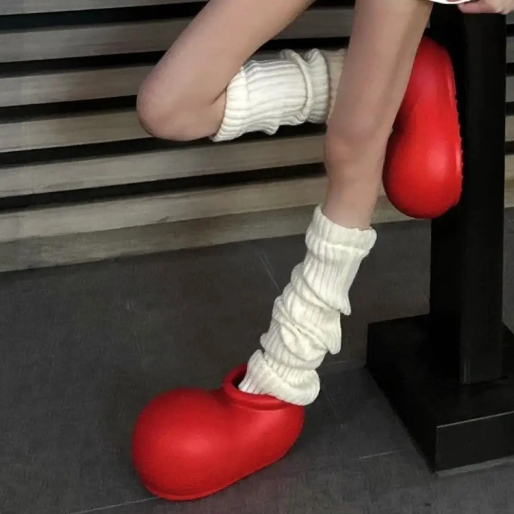 ถุงมือลูกไม้ระบายสไตล์โลลิต้า JK แบบไม่มีนิ้ว ถุงมือยาวคลุมข้อมือ สไตล์พังก์ กอธิค สำหรับฤดูหนาว ถุงมือไหมพรมคลุมแขนครึ่งนิ้ว