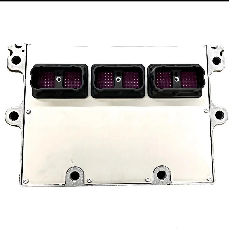 

4963807 P4963807 4963807X 4963807RX 4963807NX 4963808 ECM ECU for Cunmmins Engine Spare Parts M11 ISM11 QSM11 QSN14 QSNT14