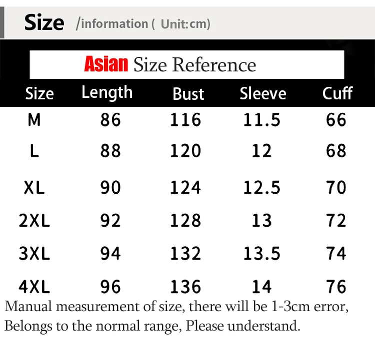 Men's Mid-Length Fleece Hooded Jackets 2025 Winter Detachable Fur Collar Thicken Plush Parkas Outwear Loose Windproof Warm Coats