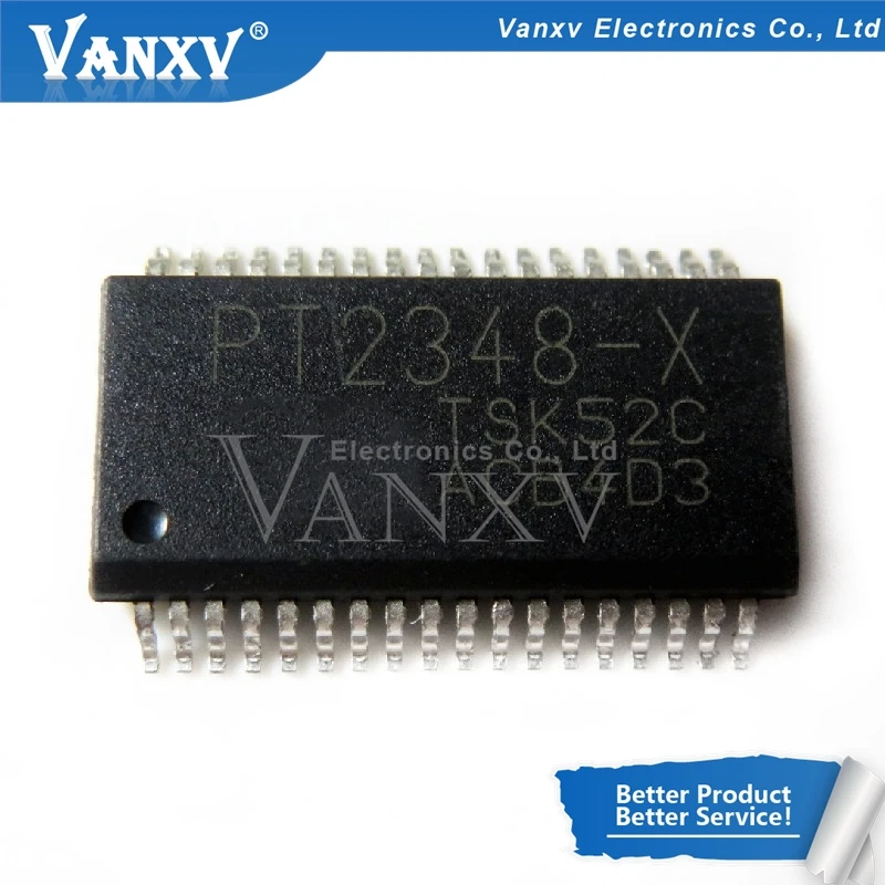 CY8C24423A-24PVXI CY8C24423A PT2348-X CY7C68013A-56PVXC CY7C68013A HT7027A-1 7027A-1 LA78040N LA78040 CM0465R CM0465 TO-263-6