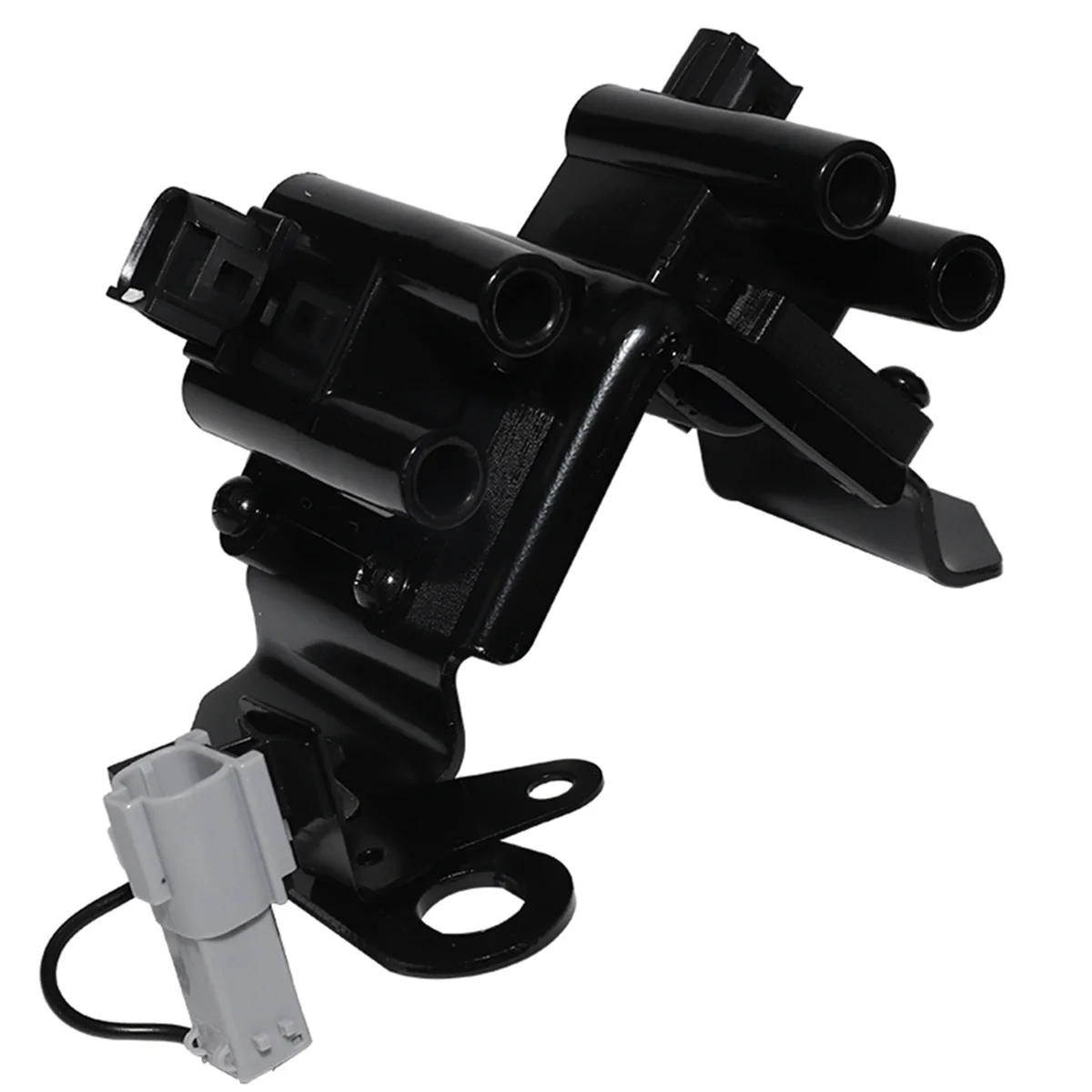 Auto Ignition Coil for HYUNDAI ACCENT 2000 2001 2002 2003 for DODGE VERNA 2004 2005 2006 27301-22600