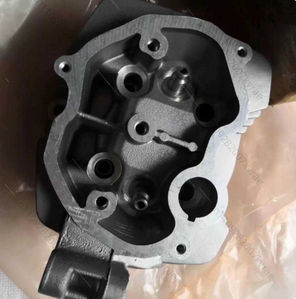 culasse-en-argent-cg125-type-demarrage-electrique-moteur-a-tige-de-poussee-universel