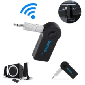 Adaptör kablosunun p2'ye ilk 10 satışı-no. 1