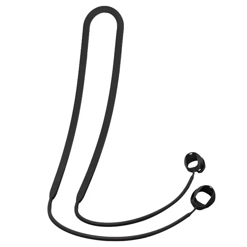 Anti-Lost Silicone …