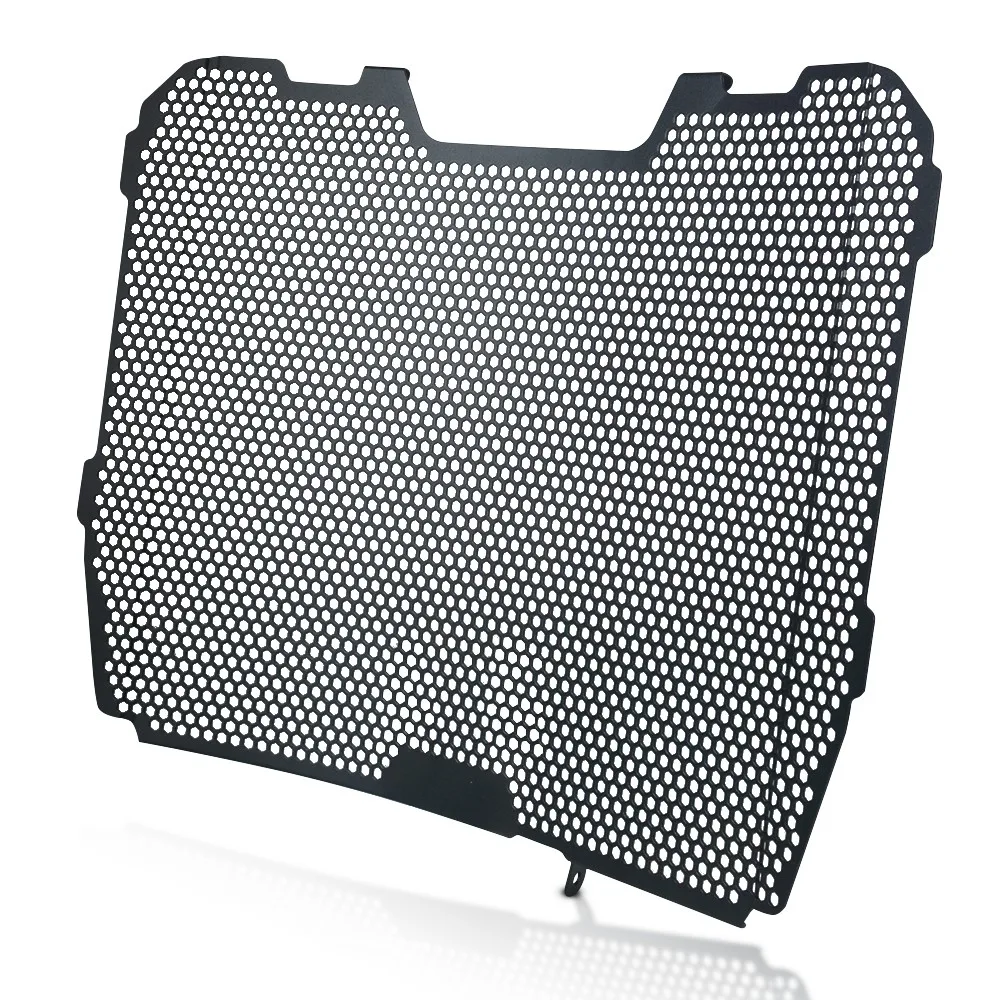 2025 2024 المبرد الحرس غطاء مصبغة حامي GTR1400 لكاواساكي 1400GTR CONCOURS 14/ ABS 2008 2019 2020 2021 2022 2023