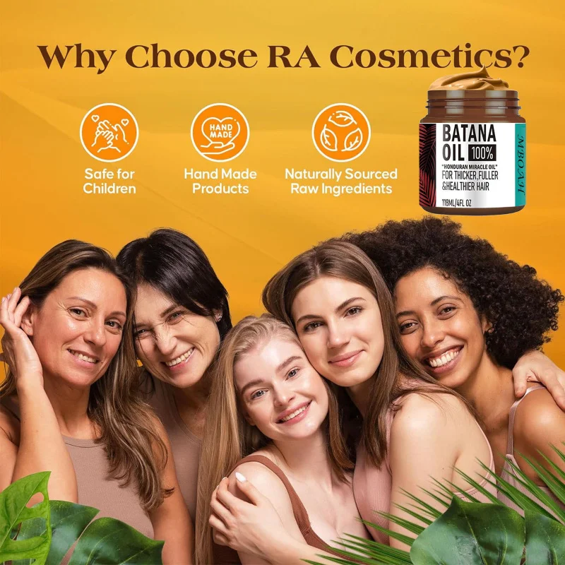 Les gommes et les capsules molles hydratent nourrissent les genoux du joueur de badminton protègent contre les mouvements soudés et réduire l'inconfort