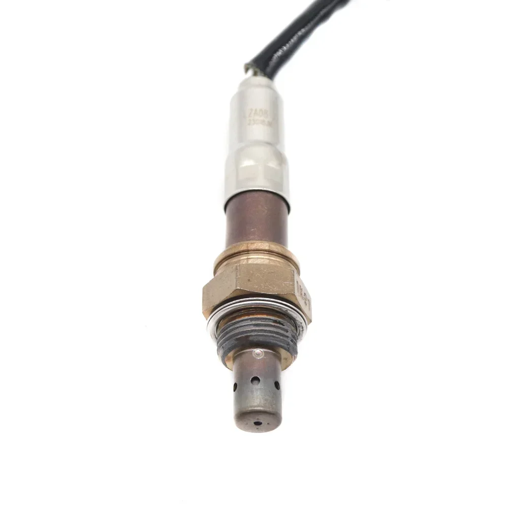 NEW Car Air Fuel Ratio Lambda O2 Oxygen Sensor LZA08-J2 for Suzuki K6A MF22S MF21S HG21S NH11S HE21S MH22S MH21S HN22S