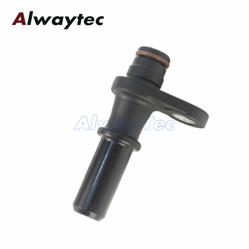 1 Uds. Conector de tubo Venturi de junta de entrada y retorno de aceite de bomba diésel Common Rail para Delphi