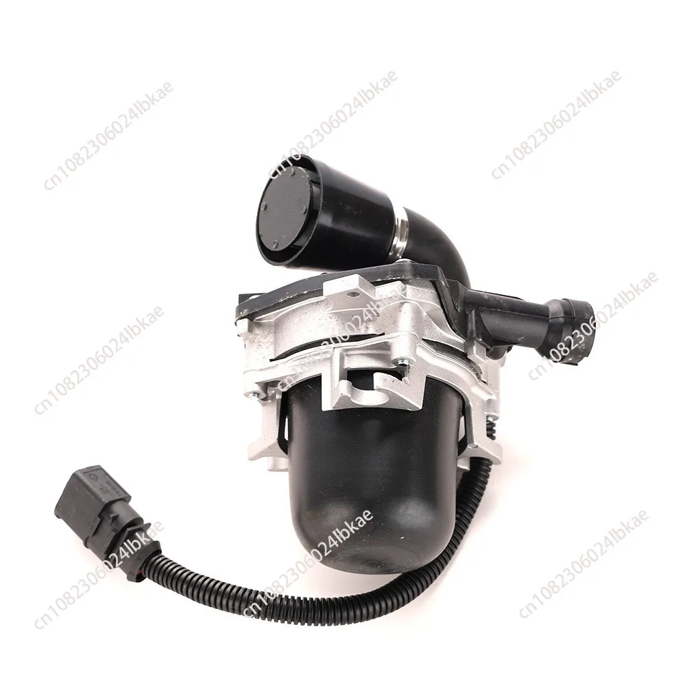 

Secondary Circulating Pump Vice Air Pump Exhaust Gas Pump Suitable for Volkswagen New Bora 09 Gallop B50