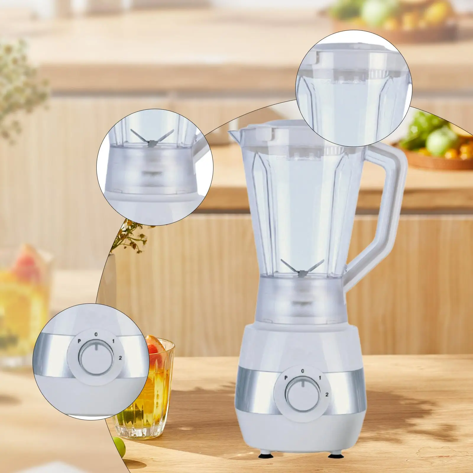 melangeur-electrique-robot-culinaire-a-large-bouche-400w-machine-a-jus-puissant-melangeur-de-comptoir-multifonction-pour-l'ecrasement-ce-fruits-surgeles