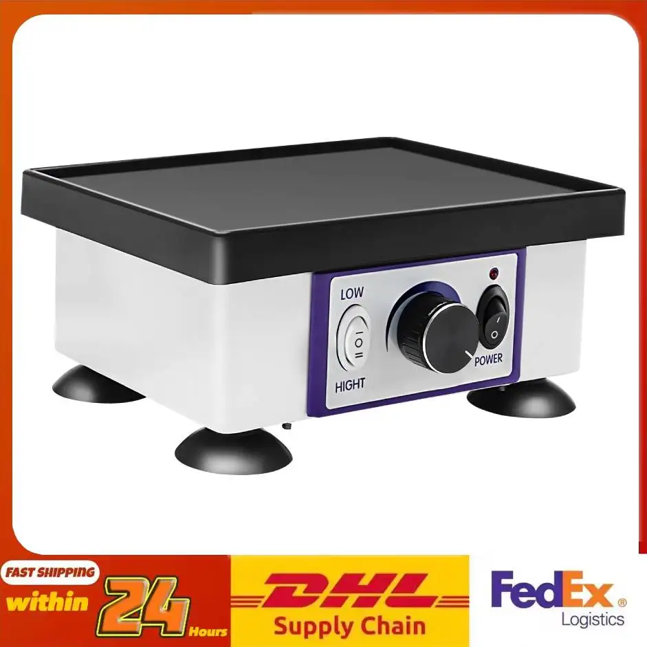Category image: Dental Sterilizer