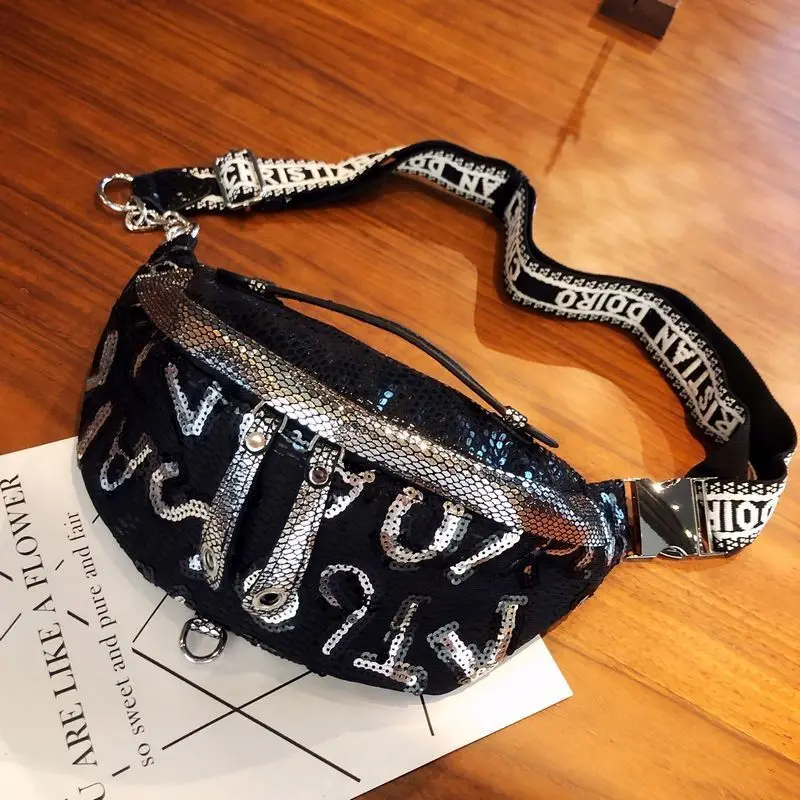 bolso-bandolera-de-cuentas-a-la-moda-bolso-de-diseno-moderno-y-elegante-para-mujer-sensacion-de-alta-gama-nuevo-modelo-2026-bolso-de-pecho-frontal
