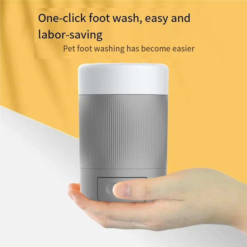 Abzs Pet Foot Wash … - image