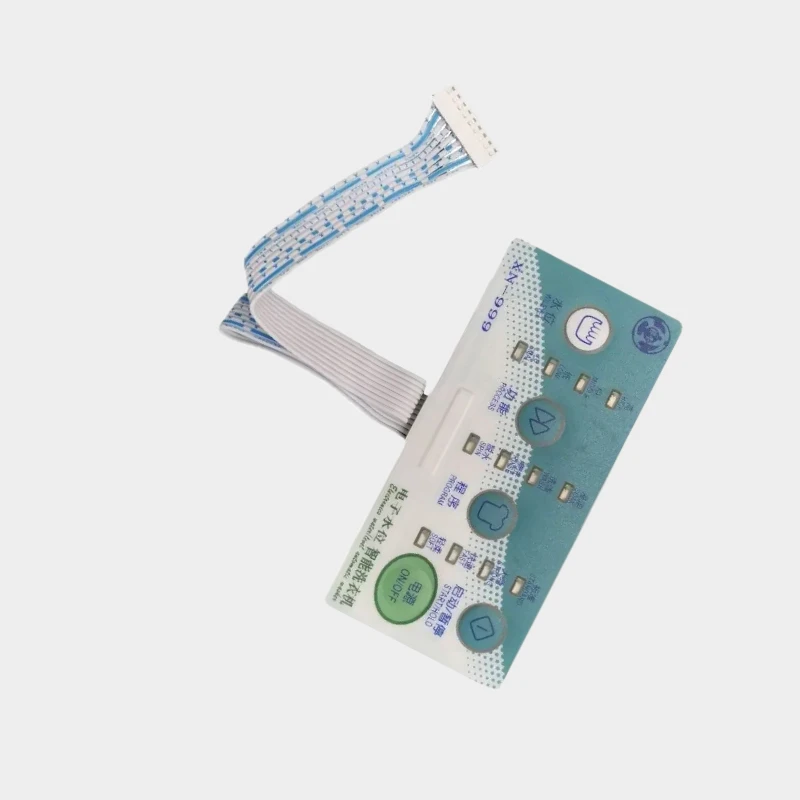 Xn-999Automatic Was…