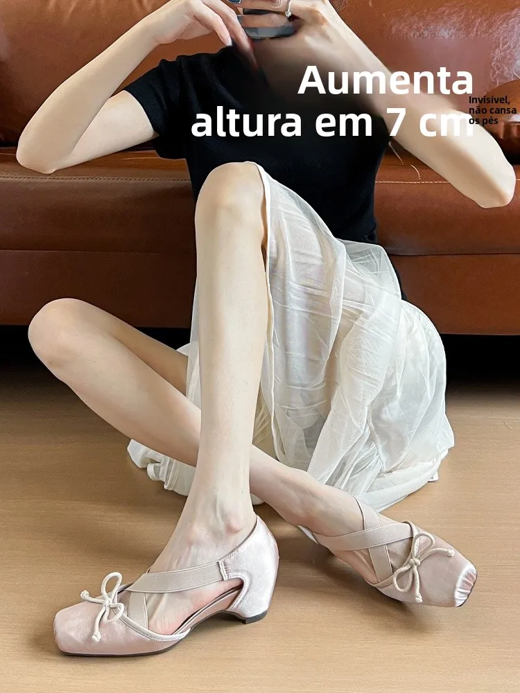 zapatos-planos-mary-jane-con-aumento-invisible-de-7cm-para-mujer-estilo-casual-2026-interior-de-piel-de-oveja-ultra-cuero