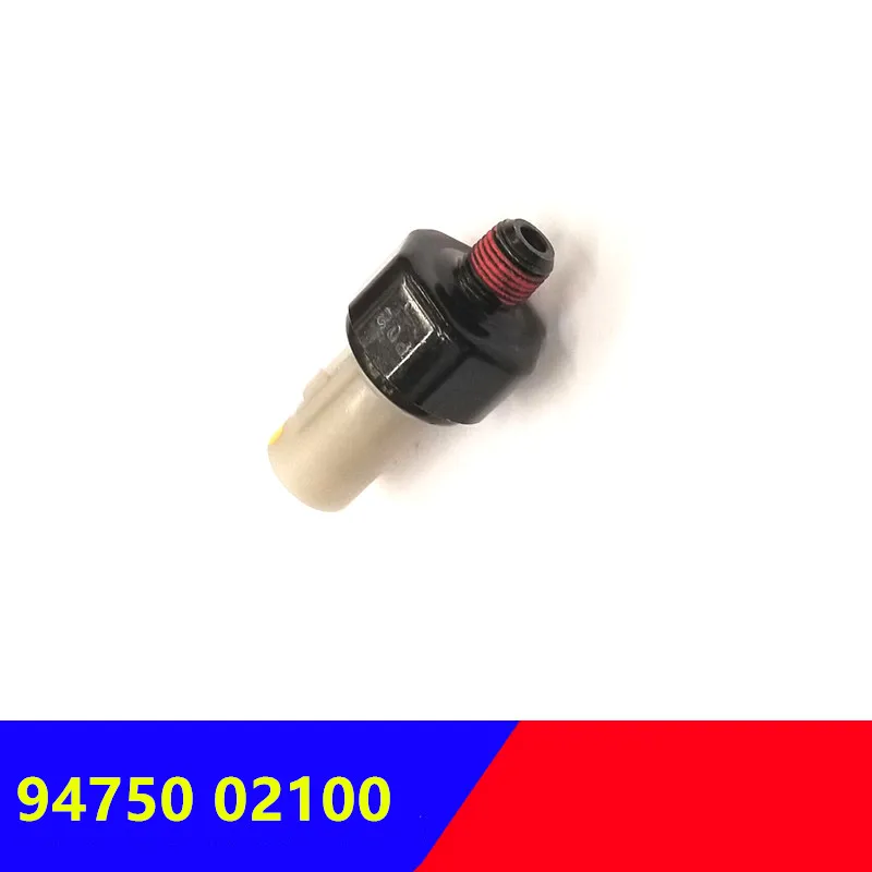 9475002100 for hyundai Ioniq I10 for Kia Niro 2017-2022 Oil Pressure Switch 94750-02100