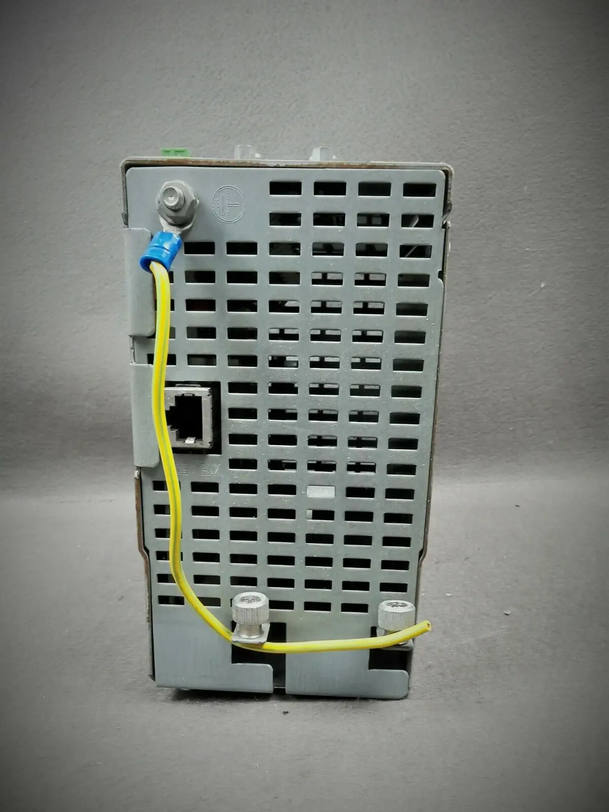 PPC-R22.1N-N-NN-P1-NN-FW usados en el almacén, envío rápido