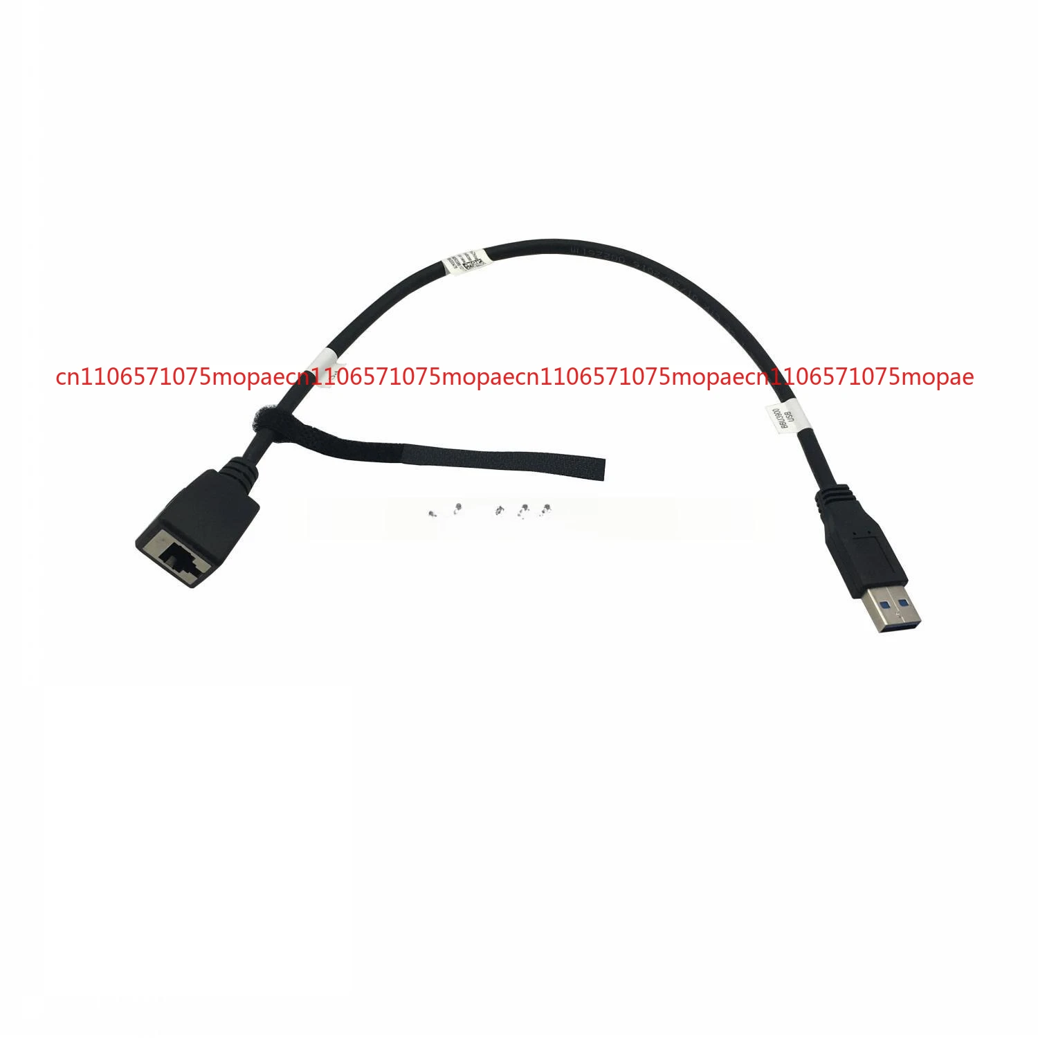 BBU3900 Usb 3.0 To …