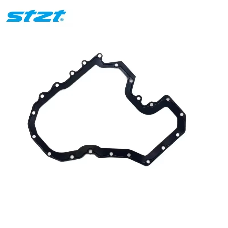 STZT automotive parts oil pan gasket 11137578304 is suitable for BMW