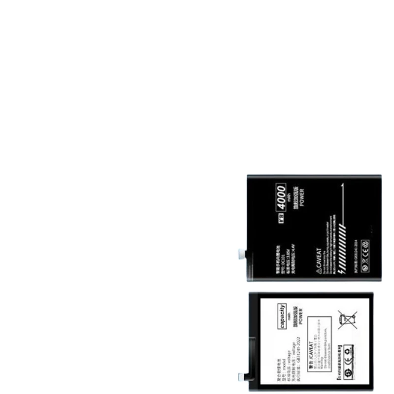 For Google Pixel Batteries for LG Pixel 2 3xl/3XL/3AXL/2nd Generation 7 Pixel 4/4XL/4A Mobile Phone Batteries Pixel 5/5XL