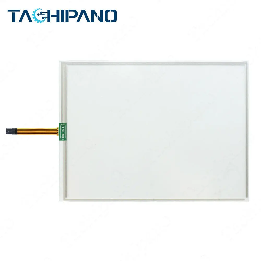 

Touch Screen for R8112-45 R8112-45A R8112-45D Panel Glass Touchpad