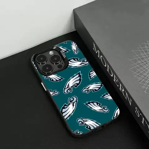 10 best sales Philadelphia Eagles - №2