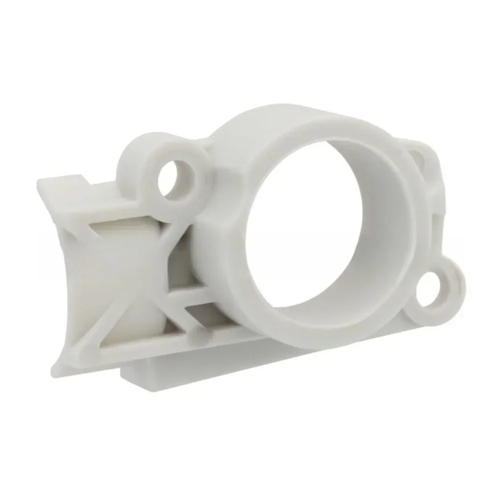 Power Tool Part Number Of Pieces 3 Belt Tensioner Kit Maintains Correct Belt Tension Quick Replacement Fits 4238-660-0400