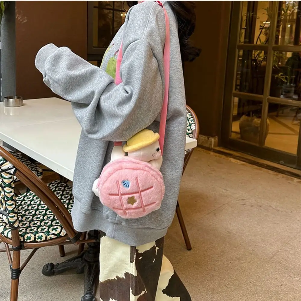 Creatieve Dieren Schildpad Rugzak Grote Capaciteit Schildpad Schoudertas Telefoon Tas 22cm Cartoon Schooltas Cadeau