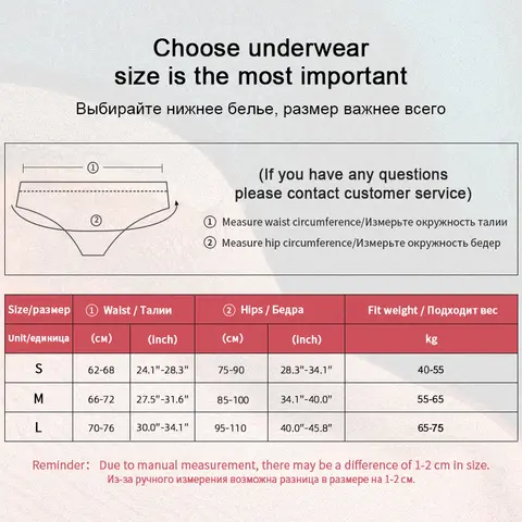 8 best sales चमड़े के अंडरवियर महिलाओं - №1