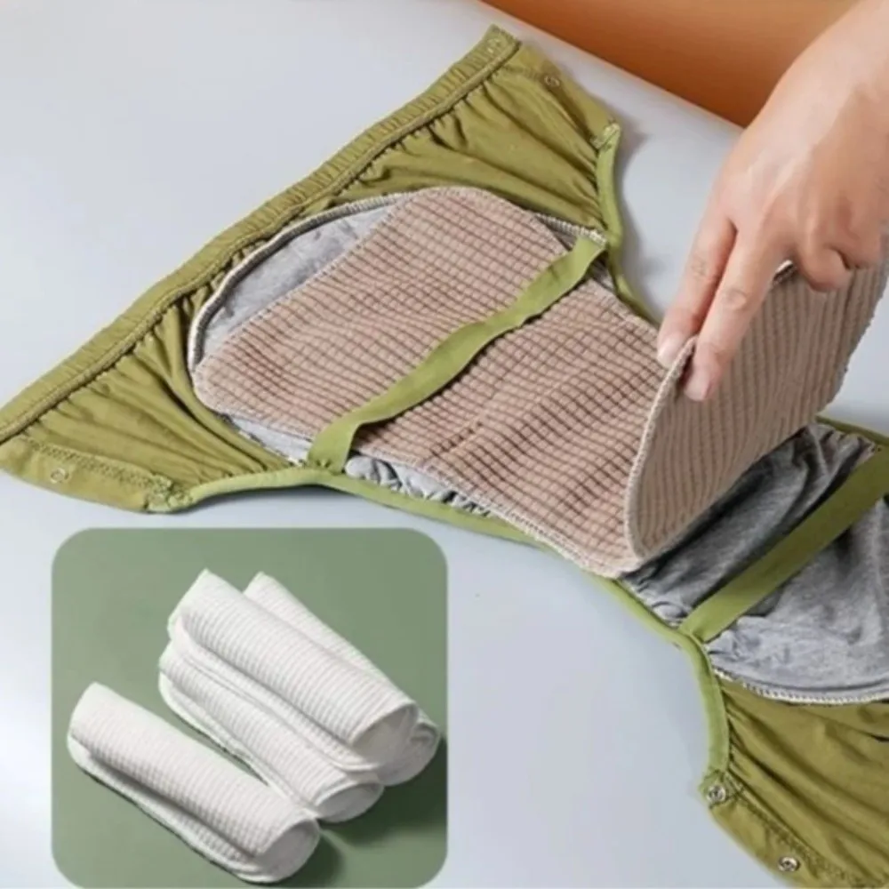fraldas-para-adultos-de-algodao-puro-resistentes-a-Agua-alta-absorcao-roupa-Intima-a-prova-de-vazamentos-amigas-da-pele-anti-vazamento-lateral