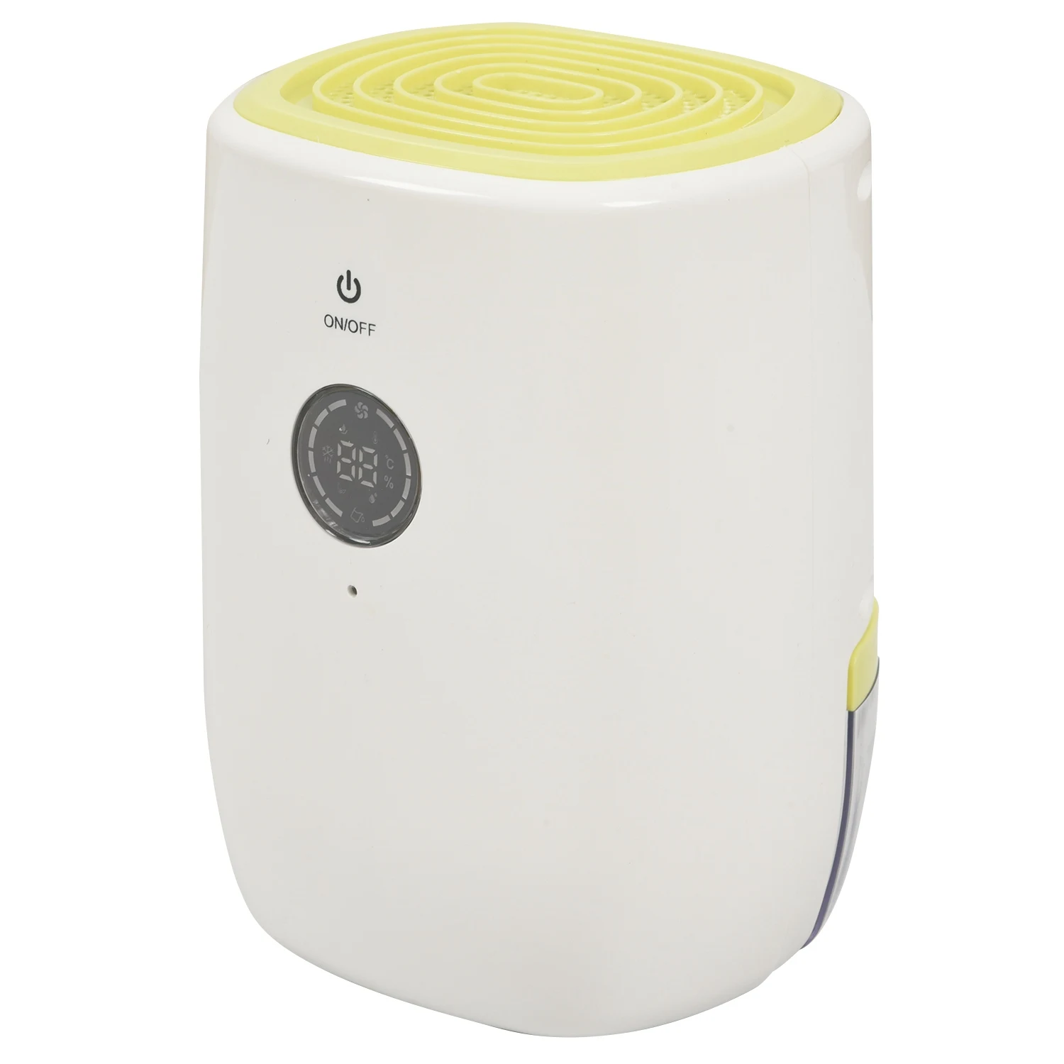deumidificatore-d'aria-elettrico-ad24-da-800-ml-per-la-casa-deumidificatore-d'aria-portatile-che-assorbe-l'umidita-con-spegnime