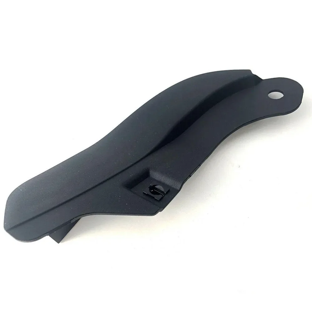 Car Wheel Spoiler Fender  8E0853887A 8E0853888A For Audi A4 B6 B7 2X Left Right Front Wheel Arch Spoiler Trim