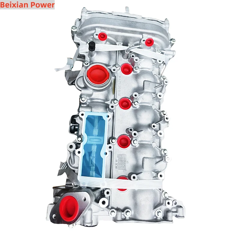 Orijinal Kalite Motor 270.920  - B&J Florist Supply Nyc incelemesi ve fiyatı